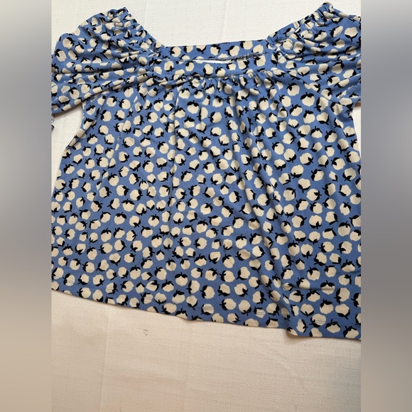 Popsugar top, Large - Picture 9 of 9